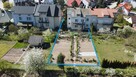 Dom z ogródkiem 125 m2 Włostowice Puławy. - 3