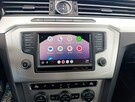 Volkswagen Passat Salon polska bezwypadkowy - 4