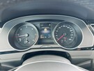 Volkswagen Passat Salon polska bezwypadkowy - 5