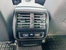 Volkswagen Passat Salon polska bezwypadkowy - 9