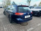 Volkswagen Passat Salon polska bezwypadkowy - 14