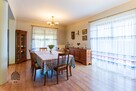 Dom 170 m², działka 1415 m² | Wał Miedzeszyński✨ - 8