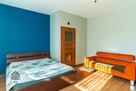 Dom 170 m², działka 1415 m² | Wał Miedzeszyński✨ - 4