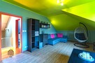 Dom 170 m², działka 1415 m² | Wał Miedzeszyński✨ - 16