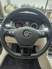 Volkswagen Passat BlueMotion  * Piękne Jasne Wnętrze 149tkm  LED  KAMERA  BEZWYPADKOWY - 10