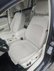 Volkswagen Passat BlueMotion  * Piękne Jasne Wnętrze 149tkm  LED  KAMERA  BEZWYPADKOWY - 13