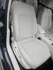 Volkswagen Passat BlueMotion  * Piękne Jasne Wnętrze 149tkm  LED  KAMERA  BEZWYPADKOWY - 14