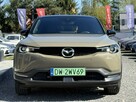 Mazda MX-30 Salon Polska Poleasingow I właściciel Serwis ASO VAT 23% Bezwypadkowy - 3