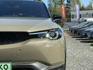 Mazda MX-30 Salon Polska Poleasingow I właściciel Serwis ASO VAT 23% Bezwypadkowy - 4