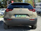 Mazda MX-30 Salon Polska Poleasingow I właściciel Serwis ASO VAT 23% Bezwypadkowy - 7