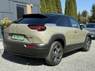 Mazda MX-30 Salon Polska Poleasingow I właściciel Serwis ASO VAT 23% Bezwypadkowy - 9