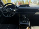 Mazda MX-30 Salon Polska Poleasingow I właściciel Serwis ASO VAT 23% Bezwypadkowy - 14
