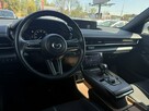 Mazda MX-30 Salon Polska Poleasingow I właściciel Serwis ASO VAT 23% Bezwypadkowy - 15