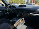 Mazda MX-30 Salon Polska Poleasingow I właściciel Serwis ASO VAT 23% Bezwypadkowy - 16
