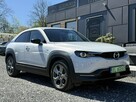 Mazda MX-30 Salon Polska Poleasingu I właściciel Serwis ASO VAT 23% Bezwypadkowy - 2