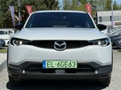 Mazda MX-30 Salon Polska Poleasingu I właściciel Serwis ASO VAT 23% Bezwypadkowy - 3