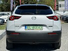 Mazda MX-30 Salon Polska Poleasingu I właściciel Serwis ASO VAT 23% Bezwypadkowy - 7