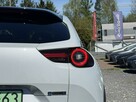 Mazda MX-30 Salon Polska Poleasingu I właściciel Serwis ASO VAT 23% Bezwypadkowy - 8