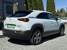 Mazda MX-30 Salon Polska Poleasingu I właściciel Serwis ASO VAT 23% Bezwypadkowy - 9