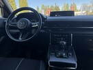 Mazda MX-30 Salon Polska Poleasingu I właściciel Serwis ASO VAT 23% Bezwypadkowy - 12