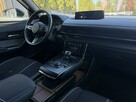 Mazda MX-30 Salon Polska Poleasingu I właściciel Serwis ASO VAT 23% Bezwypadkowy - 13