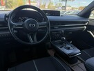 Mazda MX-30 Salon Polska Poleasingu I właściciel Serwis ASO VAT 23% Bezwypadkowy - 14