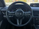 Mazda MX-30 Salon Polska Poleasingu I właściciel Serwis ASO VAT 23% Bezwypadkowy - 15