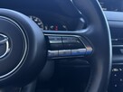 Mazda MX-30 Salon Polska Poleasingu I właściciel Serwis ASO VAT 23% Bezwypadkowy - 16