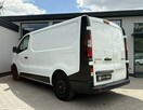 Renault Trafic 1.6 dCi | Stan BDB | Klimatyzacja | Tempomat | - 4