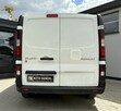 Renault Trafic 1.6 dCi | Stan BDB | Klimatyzacja | Tempomat | - 5