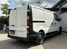 Renault Trafic 1.6 dCi | Stan BDB | Klimatyzacja | Tempomat | - 6