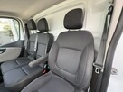 Renault Trafic 1.6 dCi | Stan BDB | Klimatyzacja | Tempomat | - 8