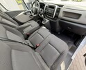 Renault Trafic 1.6 dCi | Stan BDB | Klimatyzacja | Tempomat | - 10