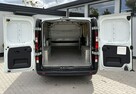 Renault Trafic 1.6 dCi | Stan BDB | Klimatyzacja | Tempomat | - 11