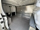 Renault Trafic 1.6 dCi | Stan BDB | Klimatyzacja | Tempomat | - 12