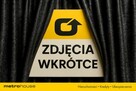 Działka Kosewko, ul. Letniskowa - 5