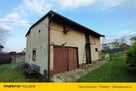 Dom 245 m² - działka 1772 m² - ul. Piwonii CENTRUM - 10