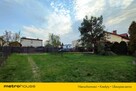 Dom 245 m² - działka 1772 m² - ul. Piwonii CENTRUM - 14