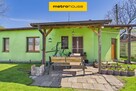 Dom 55 m²  Zawiercie, ekonomiczny i po remoncie
