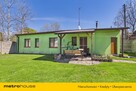 Dom 55 m² Zawiercie, ekonomiczny i po remoncie - 2
