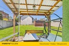 Dom 55 m² Zawiercie, ekonomiczny i po remoncie - 3