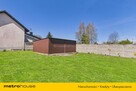 Dom 55 m² Zawiercie, ekonomiczny i po remoncie - 4