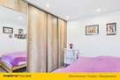 Dom 55 m² Zawiercie, ekonomiczny i po remoncie - 5