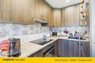 Dom 55 m² Zawiercie, ekonomiczny i po remoncie - 6