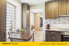 Dom 55 m² Zawiercie, ekonomiczny i po remoncie - 7