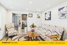 Dom 55 m² Zawiercie, ekonomiczny i po remoncie - 8
