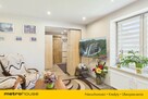 Dom 55 m² Zawiercie, ekonomiczny i po remoncie - 9