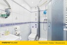 Dom 55 m² Zawiercie, ekonomiczny i po remoncie - 10