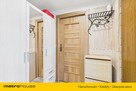 Dom 55 m² Zawiercie, ekonomiczny i po remoncie - 12