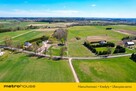 *** Działki budowlane 3 km od Olecka / 3000 m2 *** - 5